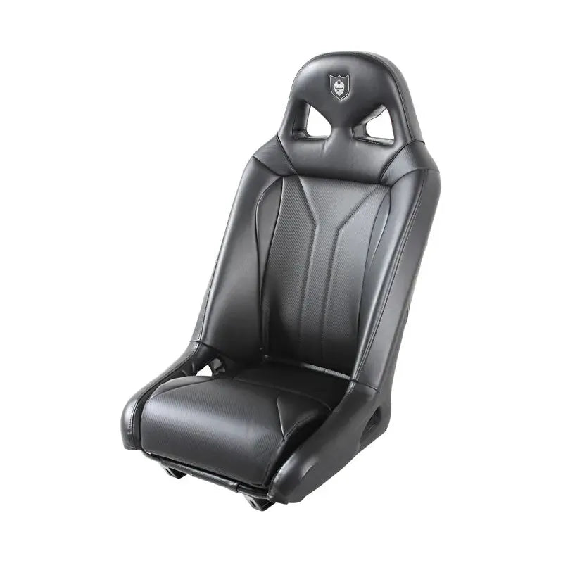 Can Am G2 Rear Suspension Seat | Pro Armor
