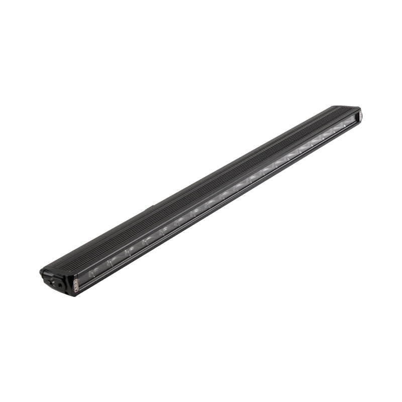 ARB Slimline Roof Rack Light for ARB Base Racks - Part #1780500