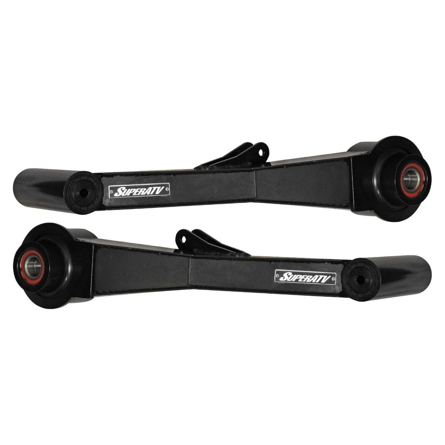 Can Am Commander Extended Rear Trailing Arms | SuperATV