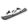 Can Am Defender Rear Bumper | SuperATV