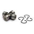 Can Am Up & Running Replacement U-Joint | SuperATV