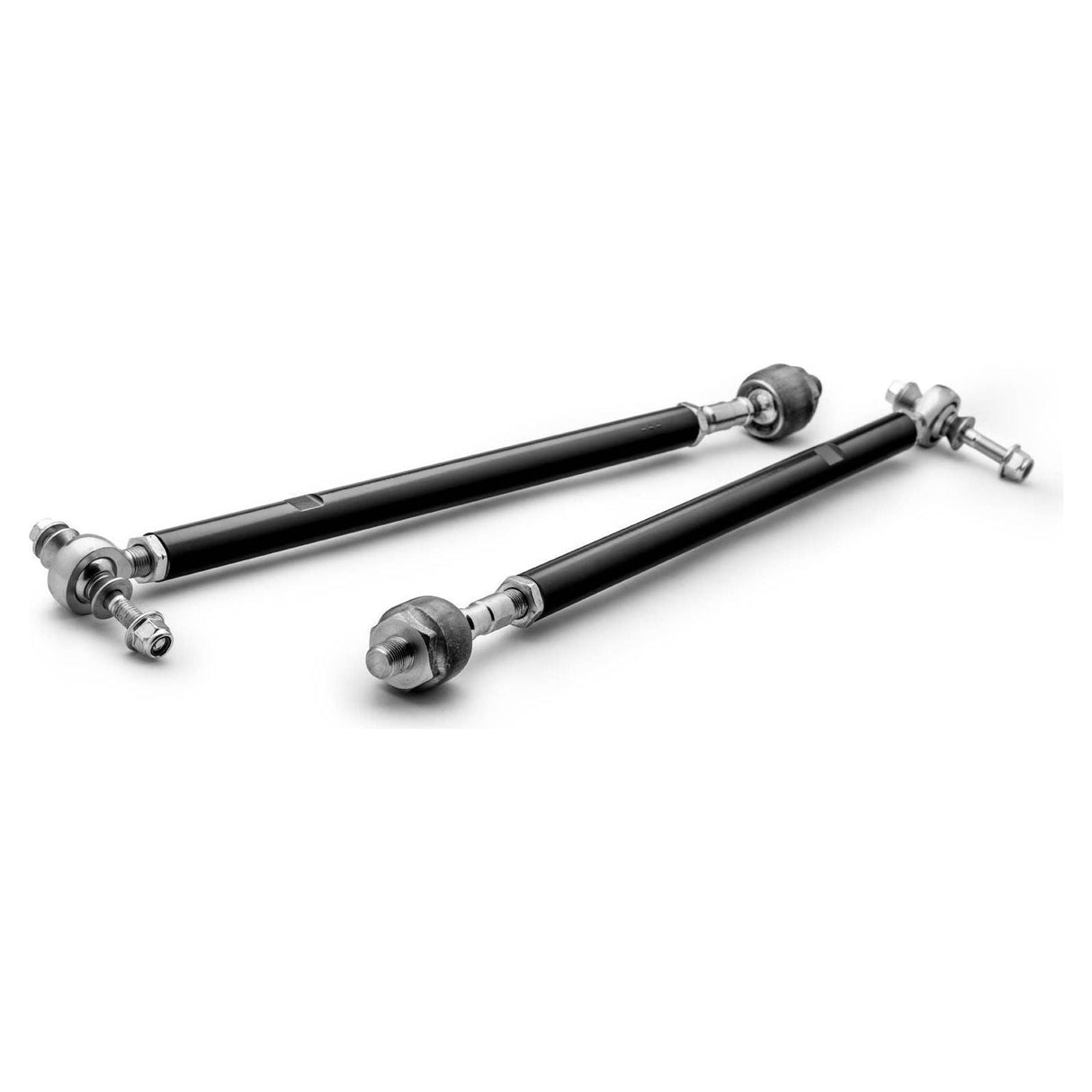 Can Am Commander Heavy Duty Tie Rod Kit | SuperATV