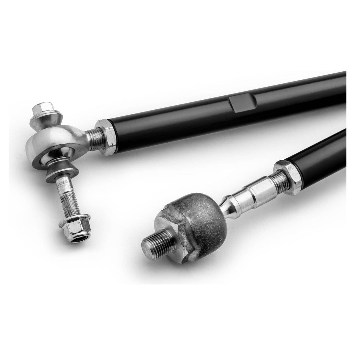 Can Am Commander Heavy Duty Tie Rod Kit | SuperATV