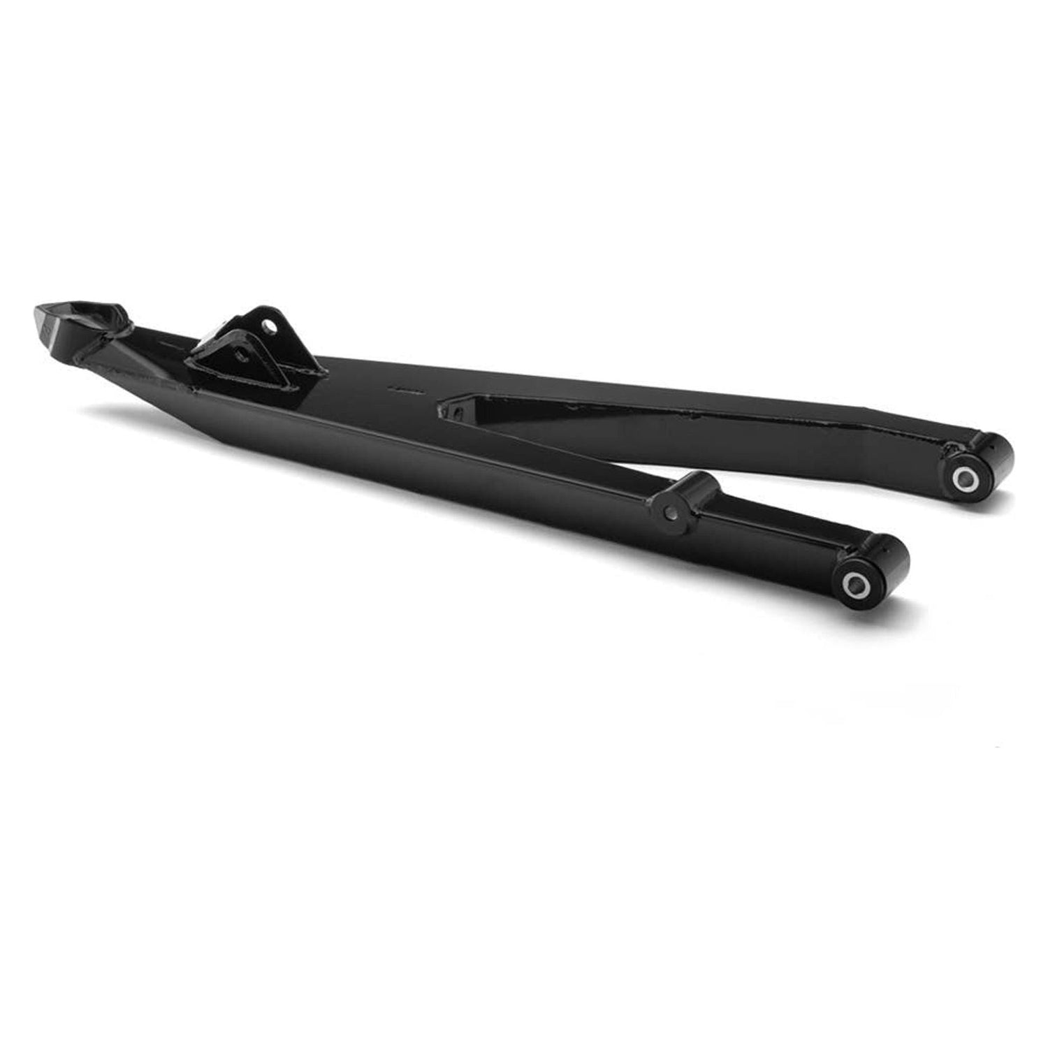 Can Am X3 72" High Clearance Boxed A-Arms | Assault Industries