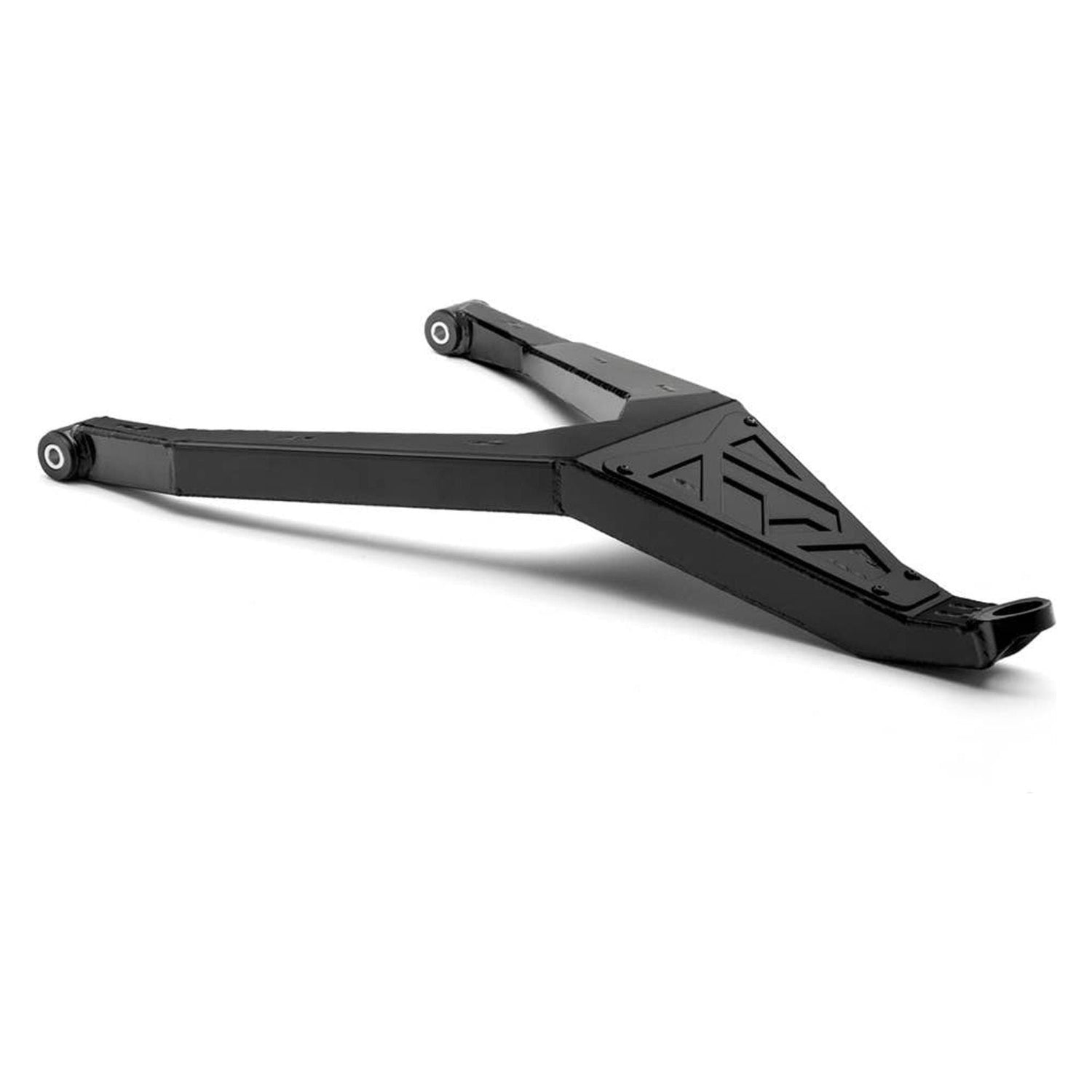 Can Am X3 72" High Clearance Boxed A-Arms | Assault Industries