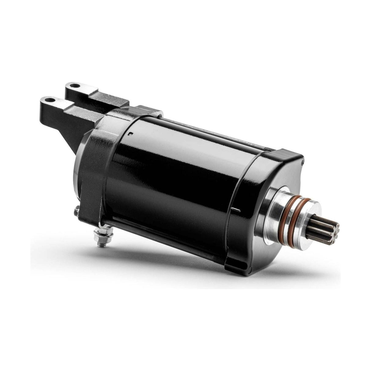 Can Am X3 Up & Running Starter | SuperATV