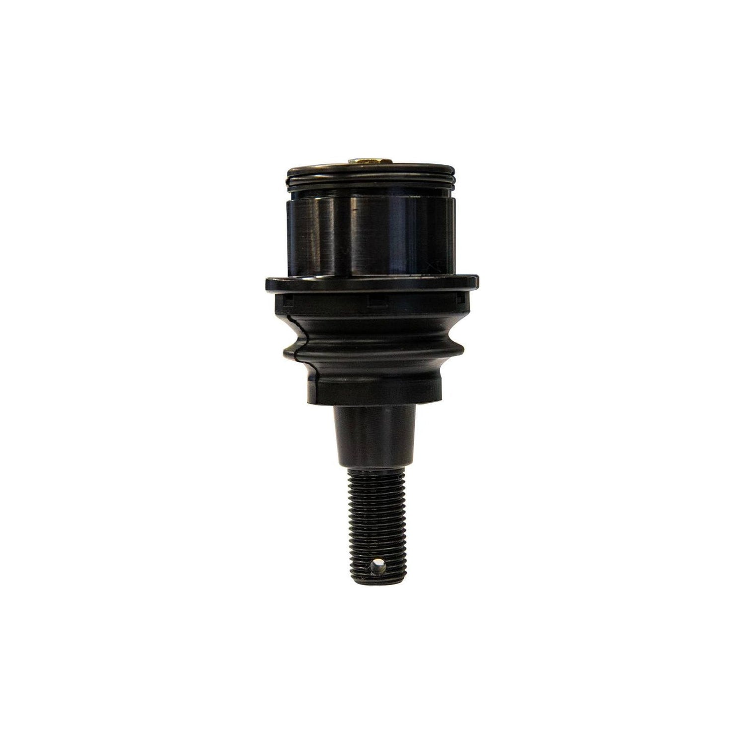 Can Am Maverick R Heavy Duty Ball Joints | SuperATV