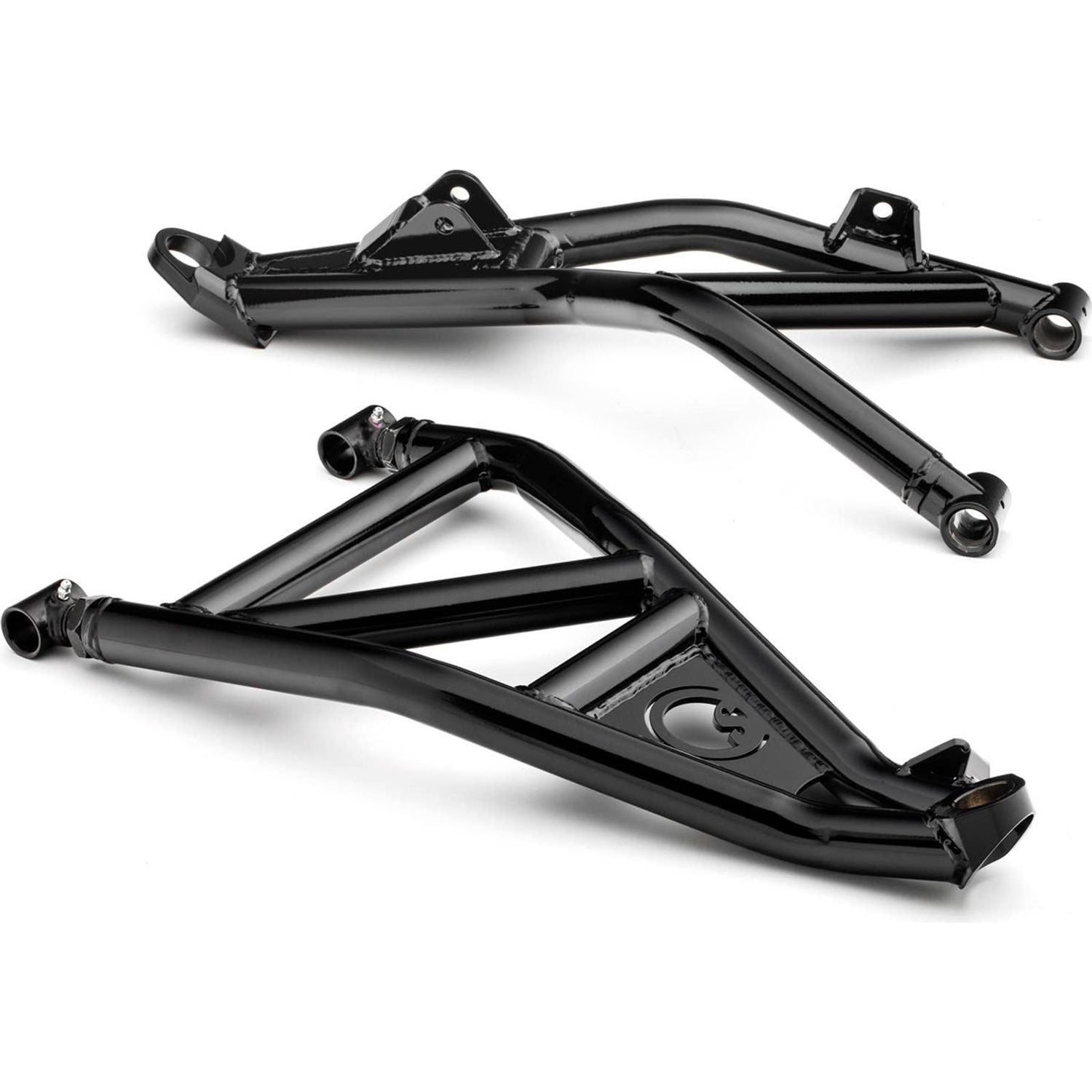 Can Am Maverick Sport 6" Lift Kit | SuperATV