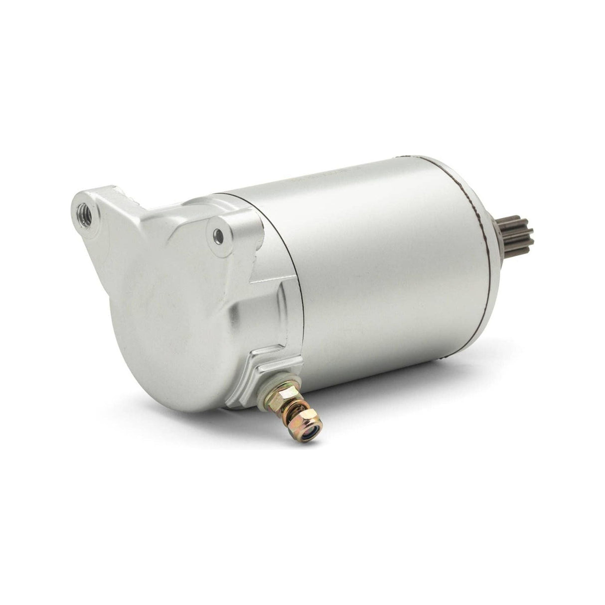 Can Am Defender Up & Running Starter | SuperATV