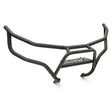 Can Am Defender Front Bumper | SuperATV
