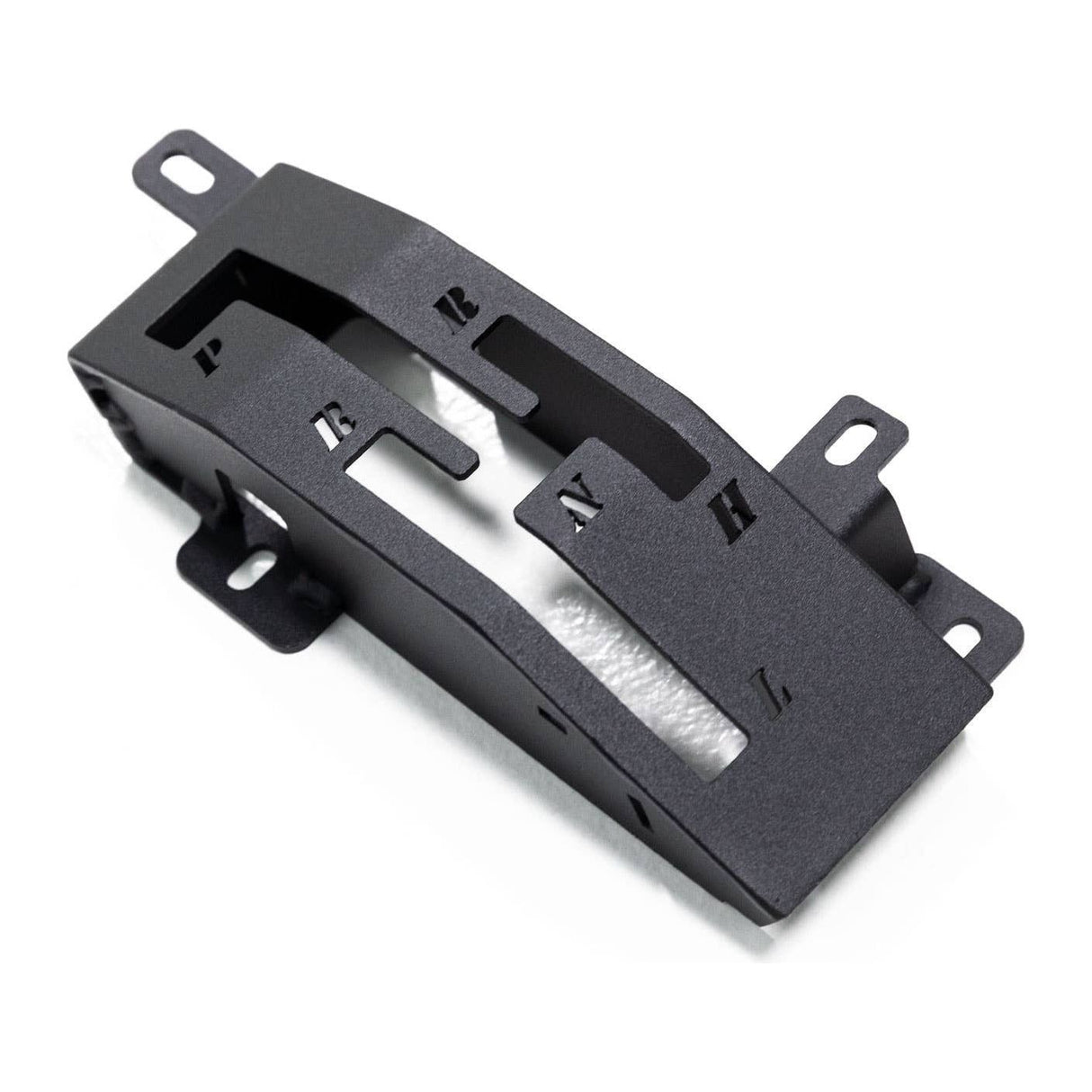 Can Am X3 Quick Shifter Gate | SuperATV