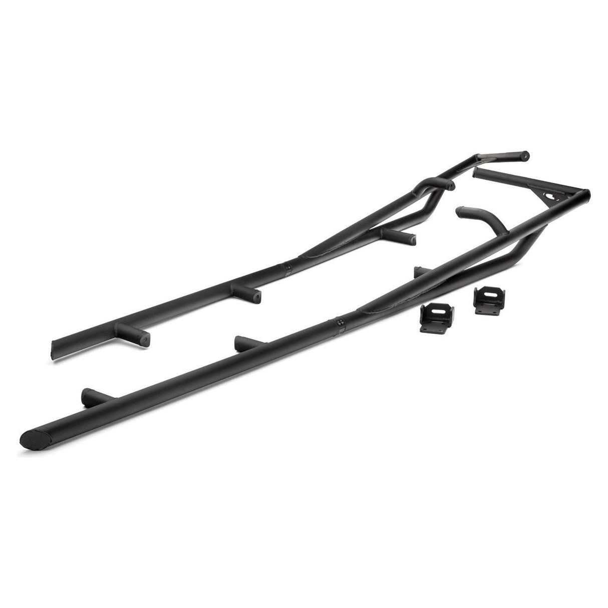 Can Am X3 MAX Tree Kickers | SuperATV