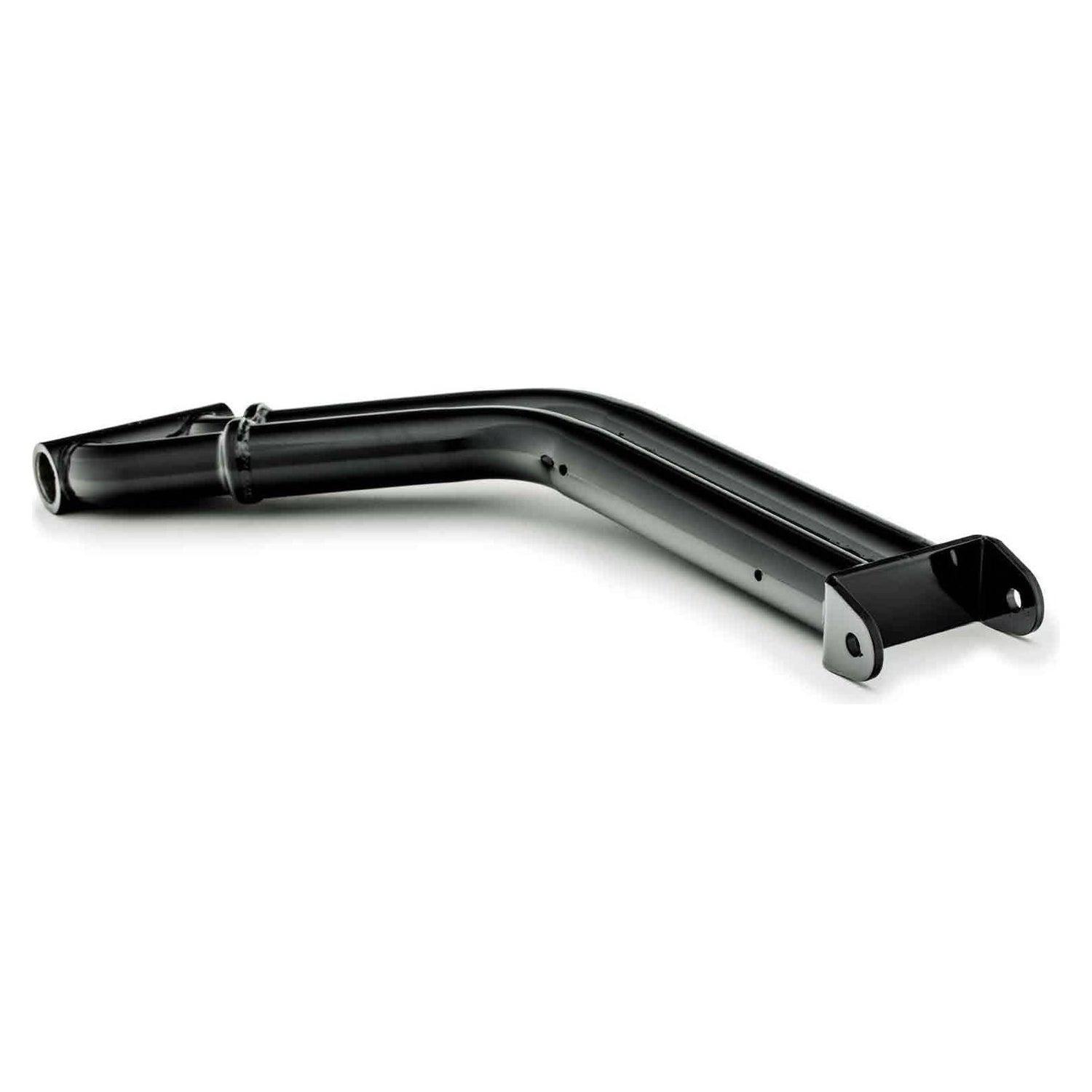 Can Am Commander Atlas Pro Rear Offset A-Arms | SuperATV