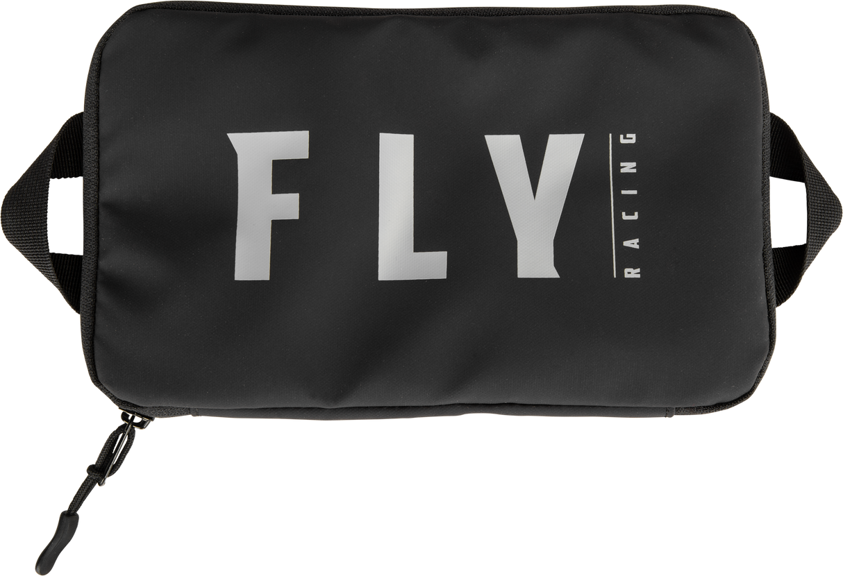 Fly Racing Back Country Kit - Essential Avalanche Safety Gear for ATV and UTV Riders