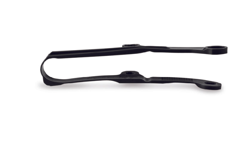 Acerbis Kawasaki KX125/KX250 Chain Slider - Black | OEM Replacement Part
