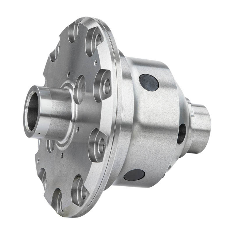 ARB Air Locker Differential for Nissan M226 - Instant Locking Traction System