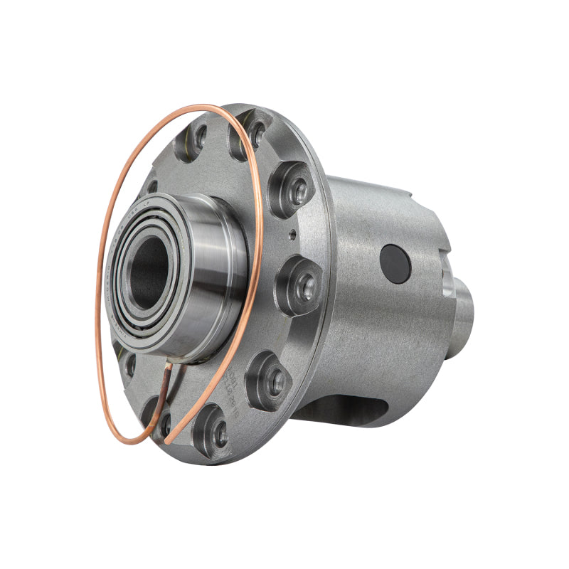 ARB Air Locker Differential for Ford 8.8-inch Axle – Part Number RD81