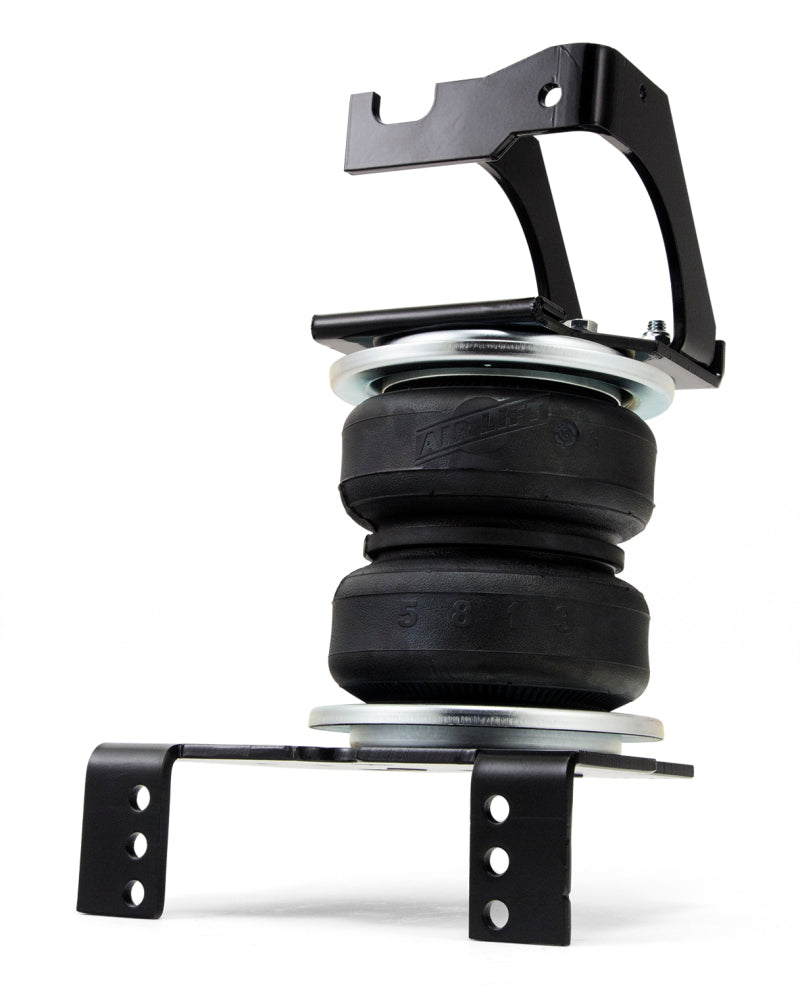 Air Lift LoadLifter 5000 Rear Air Spring Kit for 2011-2014 Ford F-250, F-350 & F-450 Super Duty