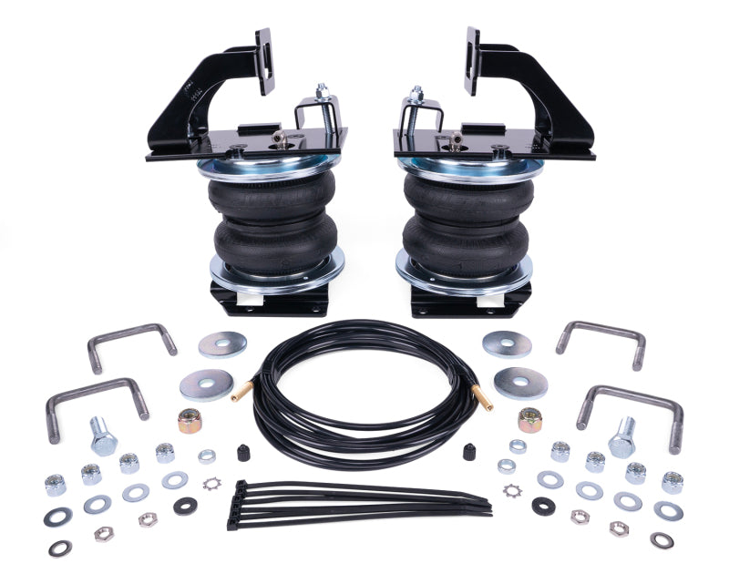 Air Lift LoadLifter 5000 Air Spring Kit for Toyota Tacoma 2005-2023