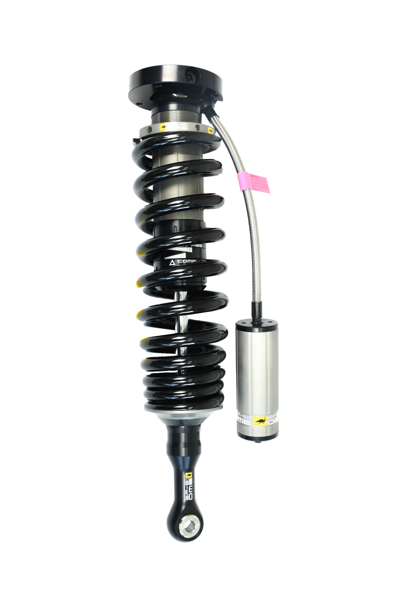 ARB Old Man Emu BP-51 Coilover Front Left for Toyota Land Cruiser (S/N.LC200 FR LH)