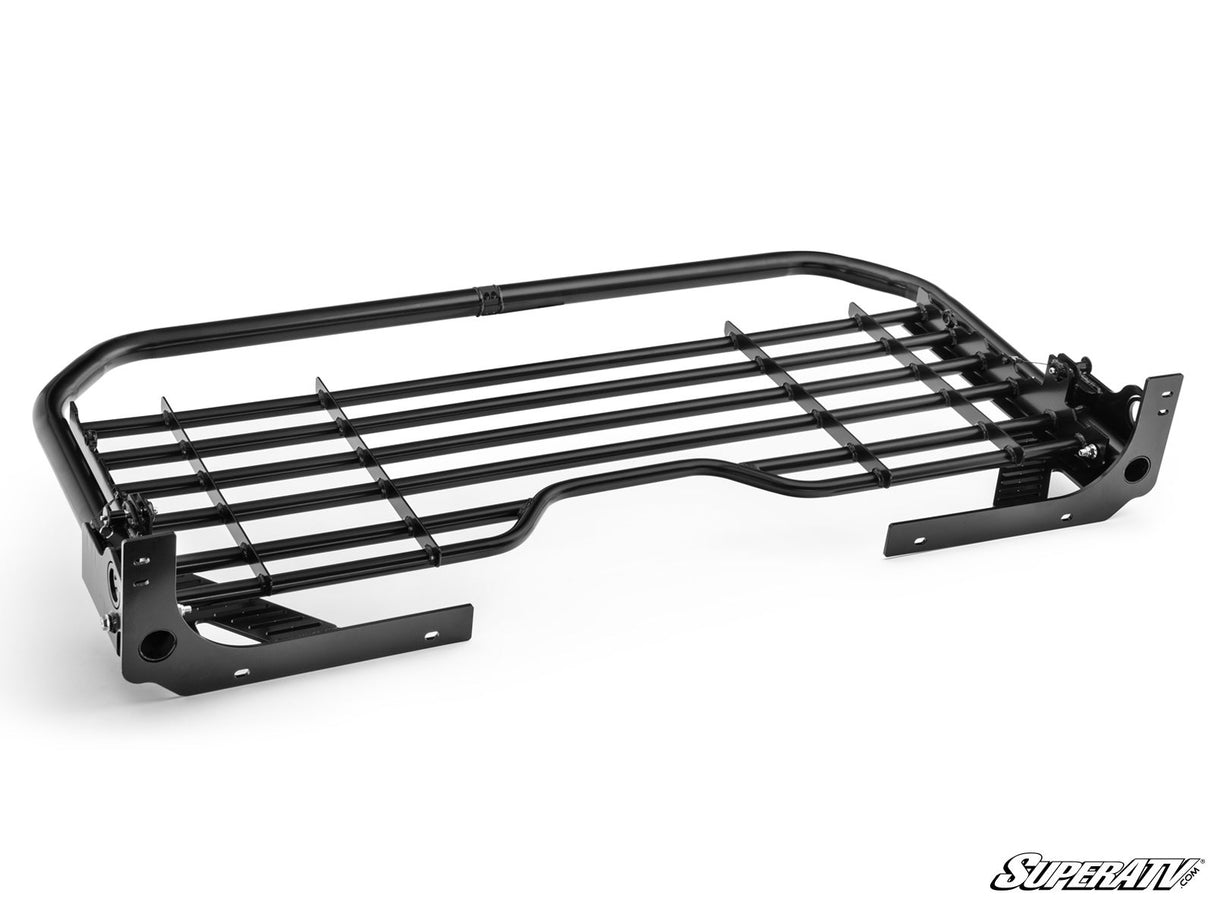 CFMOTO UForce 1000 Headache Rack