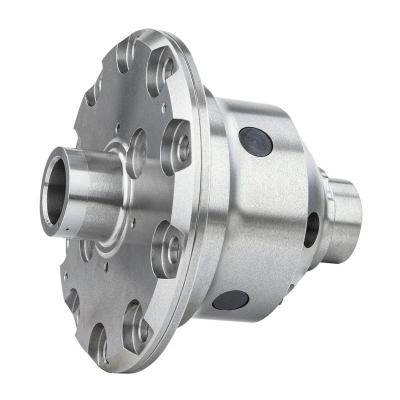 ARB Air Locker Differential for Nissan M226 - Instant Locking Traction System