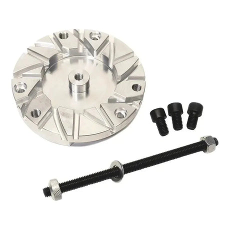 Polaris Spider Holding Tool | Aftermarket Assassins