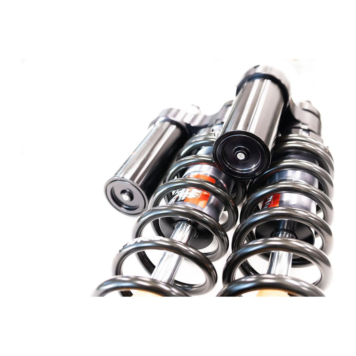 Can Am Defender E-CLIK Shock Package | SDI