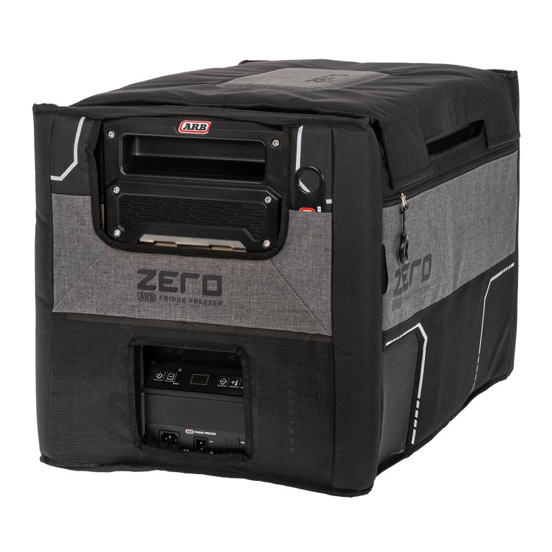 ARB Zero Fridge Transit Bag for 47Q Single Zone Fridge Freezer