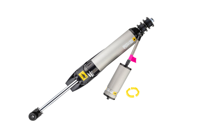 ARB Old Man Emu BP-51 Rear Left Shock Absorber for Toyota Tundra