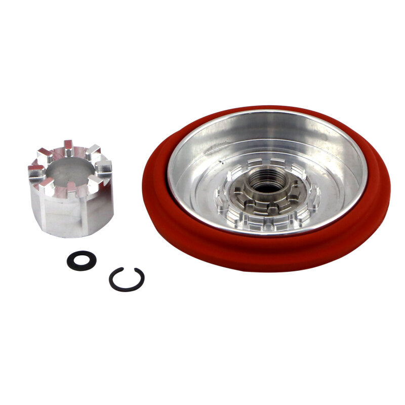 Turbosmart 98mm Diaphragm Replacement Kit for GenV PowerGate 60mm Wastegates