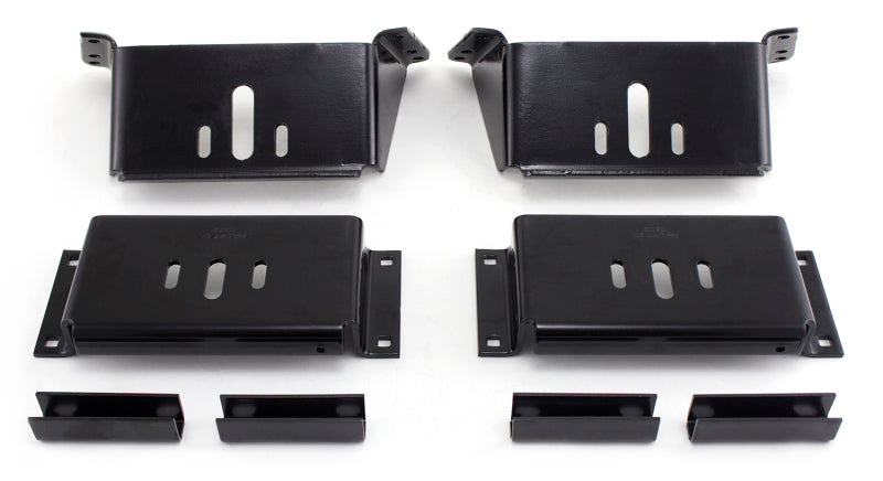 Air Lift LoadLifter 5000 Air Spring Kit for Chevy, GMC, Ford, Dodge Pickup Trucks