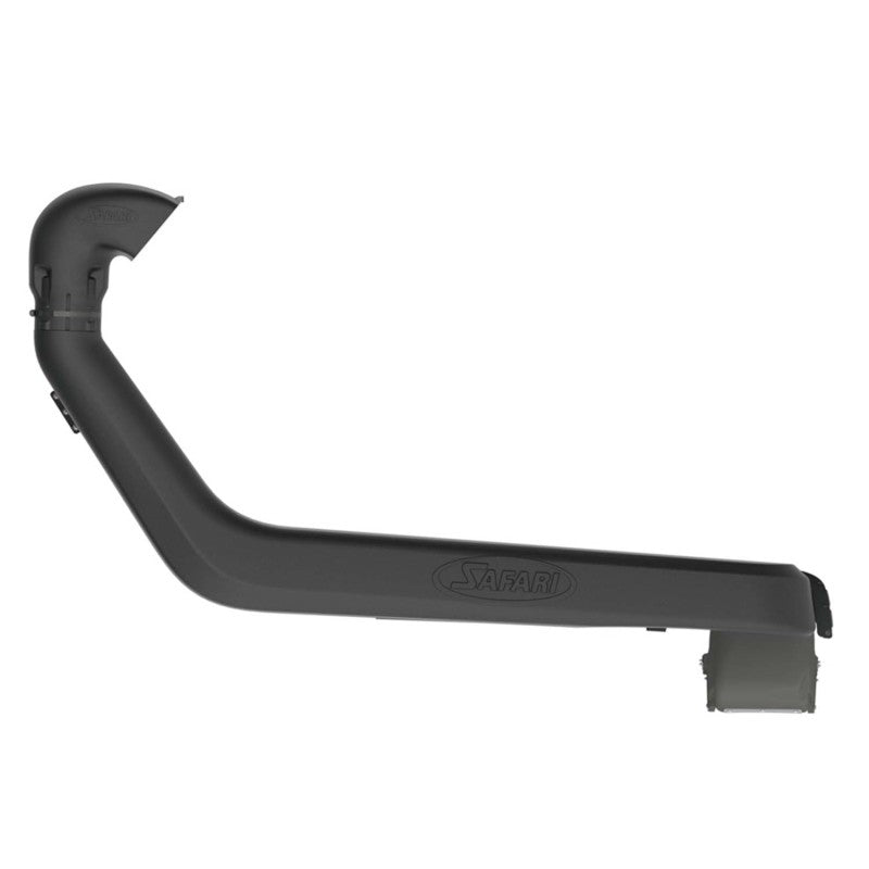 ARB SS1080HF Snorkel for Jeep Wrangler JL and Gladiator JT with 3.6L Pentastar and 2.0L Hurricane Engines