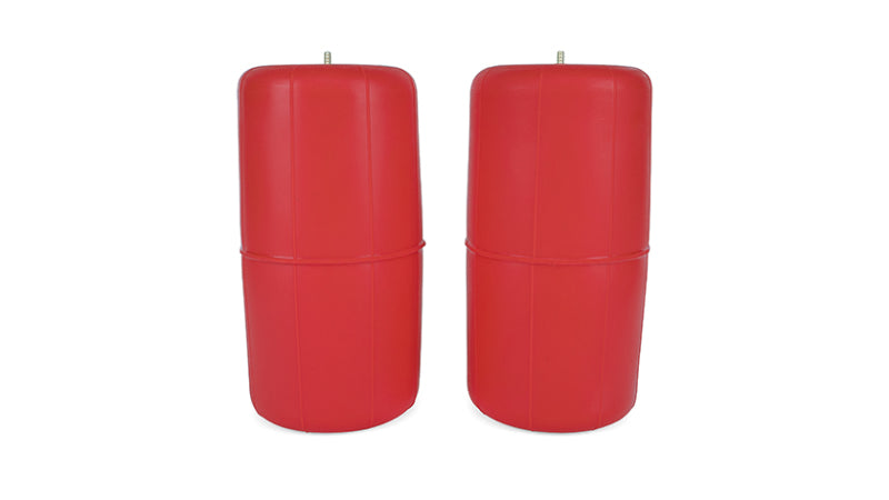 Air Lift 1000 Air Spring Kit for 2021-2025 Ford F-150 Raptor | Part Number 60865