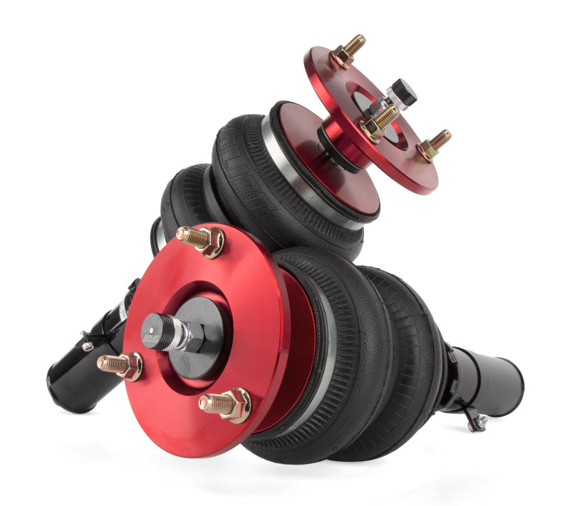 Air Lift Performance Front Air Suspension Kit for Lexus IS 250/350 and GS Models