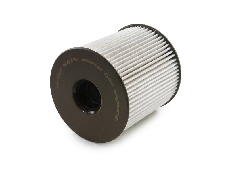 aFe 44-FF026 PROGUARD Fuel/Water Separator Filter for Ram 6.7L Cummins (2019-2024)