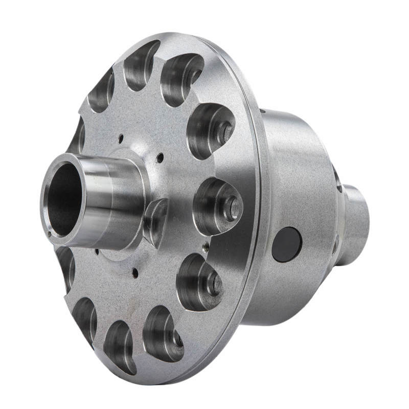 ARB Air Locker Differential with 30-Spline Shafts for Toyota Land Cruiser 8.9-inch Axle - Part Number RD142