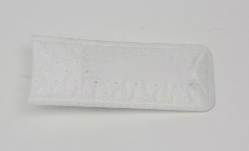 Walbro Fuel Pump Kit for 1984-1986 Buick Grand National & Regal, 1985-1992 GM Cars & Trucks 255 LPH High Pressure