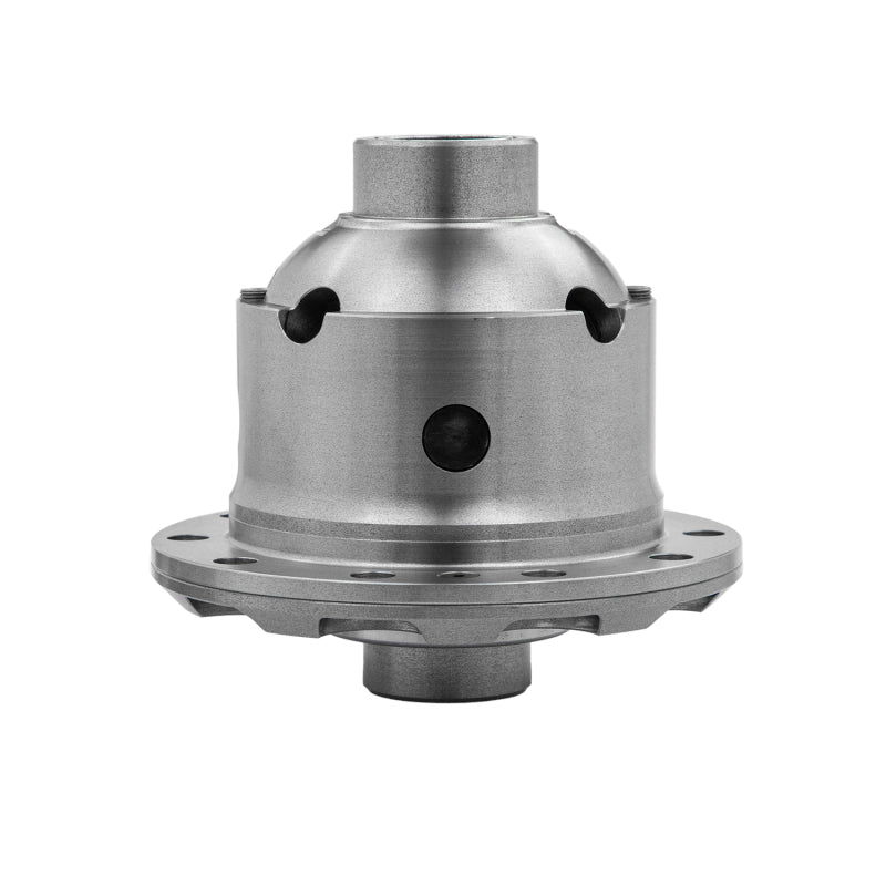 ARB Air Locker Differential for Toyota IFS 7.5 with 10 Bolt and 27 Spline - Part RD90