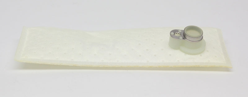 Walbro Part 125-165 Fuel Filter Sock – High-Performance Automotive Fuel System Accessory