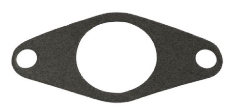Turbosmart Nissan BOV Flange Gasket Part TS-0205-3109 for Enhanced Performance and Seal Integrity