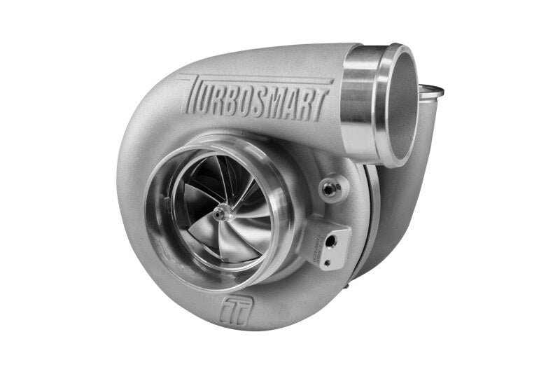 Turbosmart TS-1 8280V-Band External Wastegate for Turbochargers with 0.96AR Flow Rate
