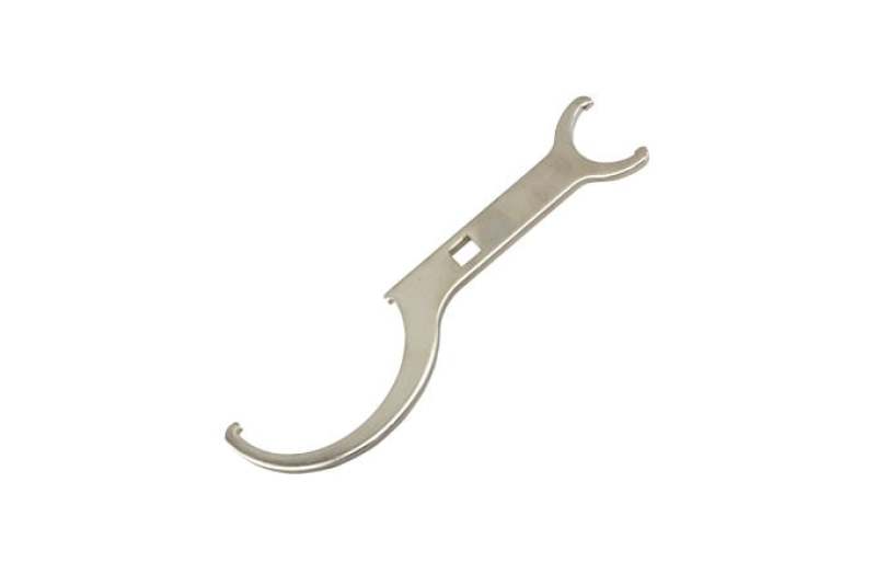 Turbosmart GenV Actuator Collar Tool TS-0550-3014 for WG45/50 Wastegates