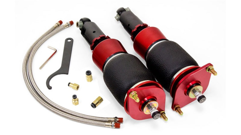 Air Lift Performance Rear Air Suspension Kit for 2015-2021 Subaru WRX