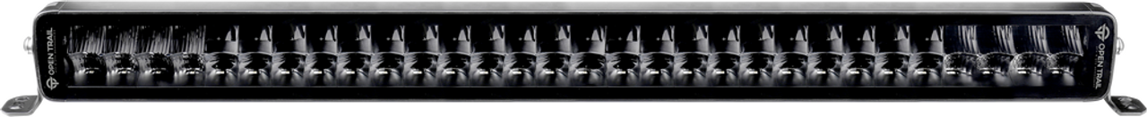 Open Trail STEALTH LED LIGHT BARS