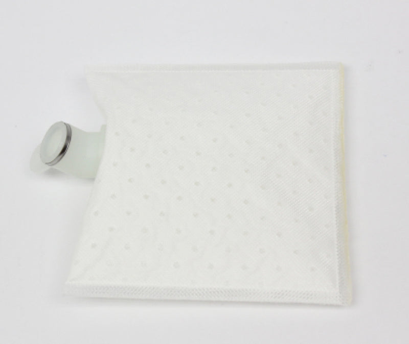 Walbro Part 125-165 Fuel Filter Sock – High-Performance Automotive Fuel System Accessory