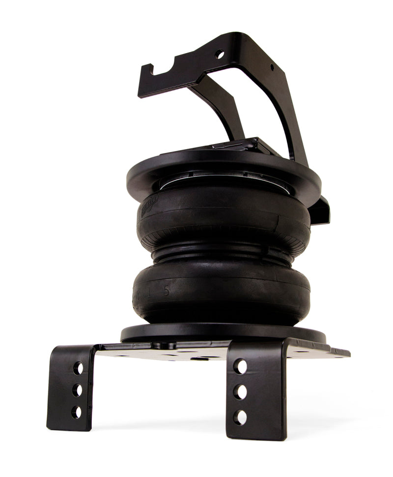 Air Lift LoadLifter 7500 XL Ultimate Air Spring Kit for Ford F-250 and F-350 2011-2016