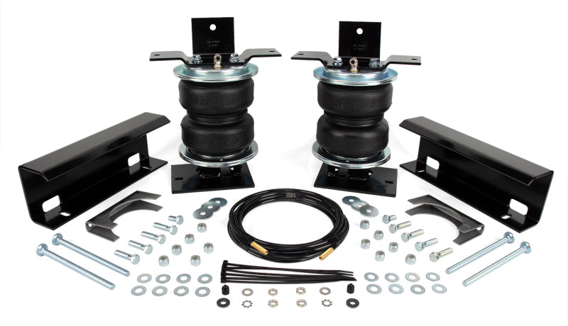 Air Lift LoadLifter 5000 Air Spring Kit for GMC C3500 Pickup Trucks
