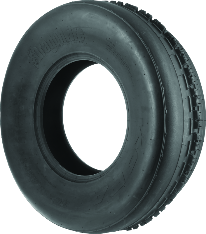 DragonFire Racing Kopa Paddle Tire 30x11-14 for UTVs - Part No. 520635