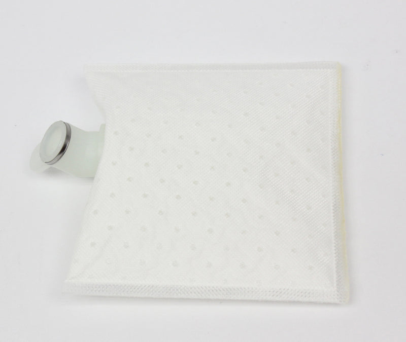 Walbro In-Tank Fuel Filter for Part Number 400-791 - Reliable Fuel System Support